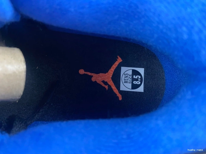 Cheap Husky Retro Cavs 4 AIR Jordan 308497-027 0723